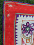 Embroidered Panel - Gujarat